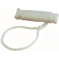 Talamex Superlene Dockline Touw 12 Mm