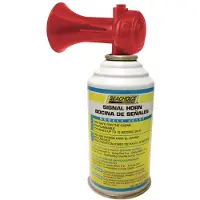 Seachoice Reserveonderdeel Claxon 8oz