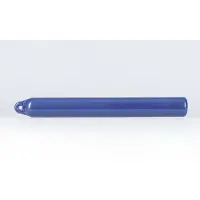 Talamex Slimfender navy - 5x43cm