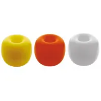 Osculati Buoy Orange 26 cm Boei