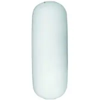 Ocean Ch1 Fender Met Touw