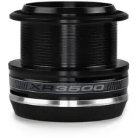 Matrix Ethos XR 3500 Spare Spool