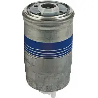 STEP FILTERS CC4061 Brandstoffilter