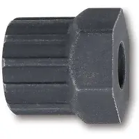 Beta 3984/2-Shimano Freewheel Verwijderaar - 039840020