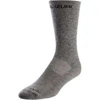 Pearl Izumi Merino Thrm Lange Sokken