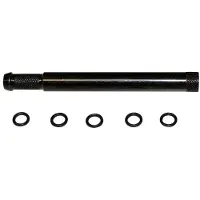 Mavic Road Presta Klep