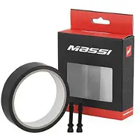 Massi Tubeless Velglint 10 M
