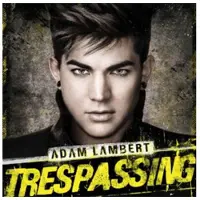 Import Trespassing