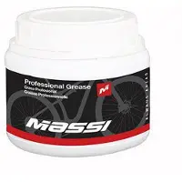Massi Professional Vet 500g