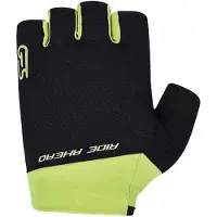 Ges Master Handschoenen