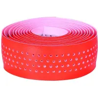 Velox Soft Micro Perforated 1.90 M Stuurlint
