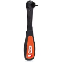 Super B Shimano Hg Cassette Lockring Tool