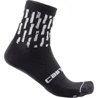 Castelli Aero Pro 9 Sokken