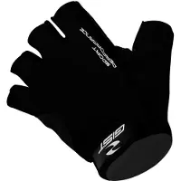 Gist Pro Korte Handschoenen