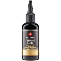 Weldtite Tf2 Endurance Ceramic Smeermiddel 100ml