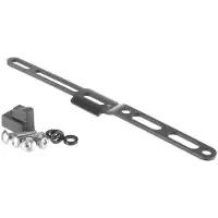 Campagnolo Eps Power System Holder Zilver