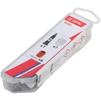 Zéfal Reparatieset 6 Stuks