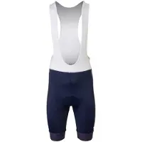 Agu Replica Knwu Bib Shorts Wit 3XL Man