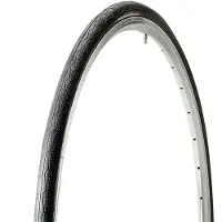 Chaoyang Speed Shark 27 Tpi 700 X 25 Stijve Racefietsband