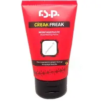 R.s.p. Creak Freak Grease 50g Rood