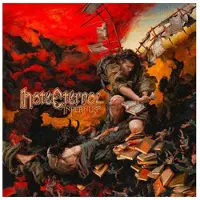 Cd Infernus
