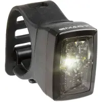 Smart Fiets Koplamp GEM batterij