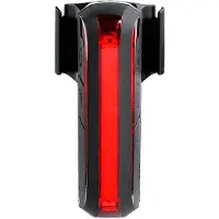 Moon Cerberus Achterlamp