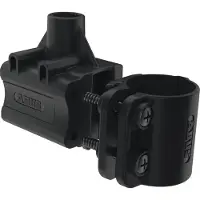 ABUS Ush 410 Ondersteuning