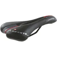 Selle Monte Grappa Liberty Zadel