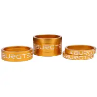 Burgtec Stuurpen Headset Spacer
