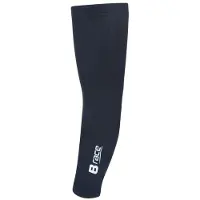 B-race Lycra Armwarmers