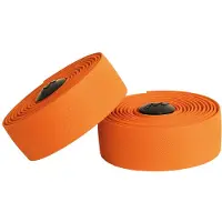 Massi Ribbon Lure Gel Stuurlint