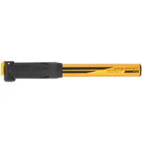 Contec Air Support Pocket Mini Pomp