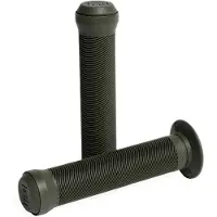 Fiend Team Grips Groen 147 / 147 mm