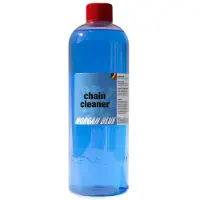 Morgan Blue Chain Reiniger 1000ml