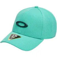 Oakley Apparel Tincan Cap Groen L-XL Vrouw