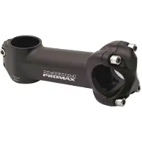Promax Ahead Mtb-race 31.8 Mm Fiets Stuurpen
