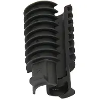 Massi Di2 Seatpost Adapter Zilver