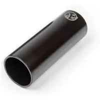 Bsd Crack Pipe Pegs 1 Eenheid
