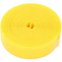 Contec Antiplatt gele band, 19/23-622