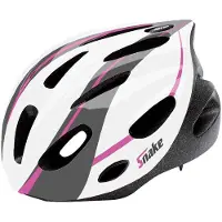 Mvtek Snake Ii Helmet Veelkleurig 53-56 cm