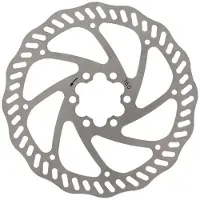 Wag Df5 Remschijf