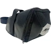 Mvtek Big Mtb Reflective Gereedschapzadeltas
