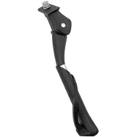 Xon Inlet Adjustable E-bikes Zijstandaard