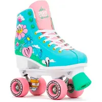Rio roller Artist Roller Skates Roze EU 39 1/2
