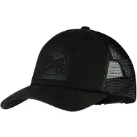 Buff 131319 Junior Vrachtwagenchauffeurs Pet