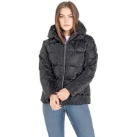 Dare 2b Influence Jacket Zwart 6 Vrouw