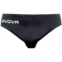 Givova Costume Tutore Bikinibroekje