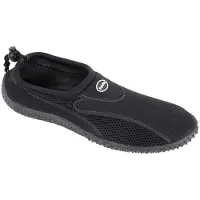 Aquafeel Cubagua Waterschoenen