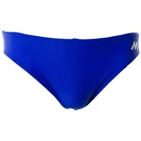 Mosconi Pool Trunk Zwemslip